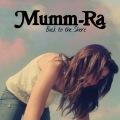 MUMM-RA