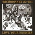 Microdisney