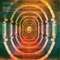 Bonobo Featuring Grey Reverend