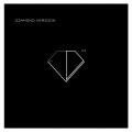 Diamond Version
