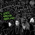 Toddla T Danny Weed & Jammer