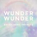 WUNDER WUNDER