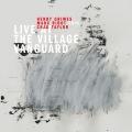MARC RIBOT TRIO