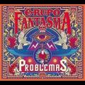 GRUPO FANTASMA