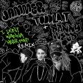 Toddla T, Danny Weed & Jammer