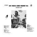 ROY PORTER SOUND MACHINE '94