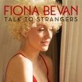 FIONA BEVAN