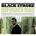 BLACK STROBE