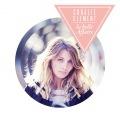 CORALIE CLEMENT