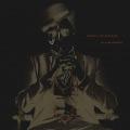 KODE9 &  THE SPACEAPE
