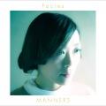 MANNERS