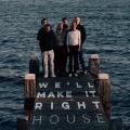 WE'LL MAKE IT RIGHT