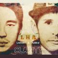 LHA (Leehahn & Adikkal)