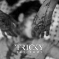 Tricky