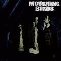 Mourning Birds