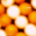 Sonisky