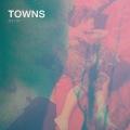 Towns