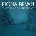 Fiona Bevan