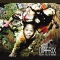 DIAFRIX