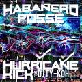 HABANERO POSSE