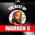 WARREN G