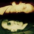 Brian Eno & John Cale