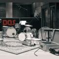 DQS