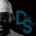 DUANE SCOTT