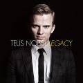 TEUS NOBEL