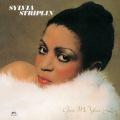 SYLVIA STRIPLIN