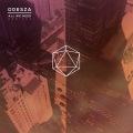ODESZA feat. Shy Girls