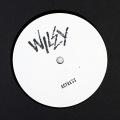 Wiley