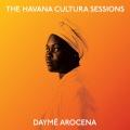 Daym_ Arocena