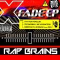 RAP BRAINS