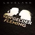 Van Gelder/Fleming