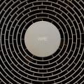 WIRE