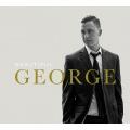 GEORGE