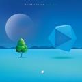 Satoshi Tomiie