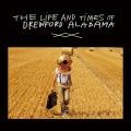 DREWFORD ALABAMA