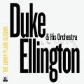 DUKE ELLINGTON & HIS ORCHESTRA