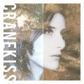 TAMARYN