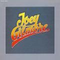 Joey Gilmore