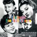 Alberta Hunter