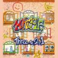HAPPLE