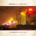 SHEMEKIA COPELAND