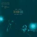 Bob James and Nathan East