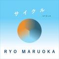 RYO MARUOKA
