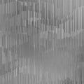 King Midas Sound / Fennesz