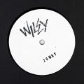 Wiley & Zomby