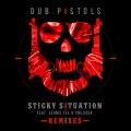Dub Pistols feat. Seanie Tee & Chezidek